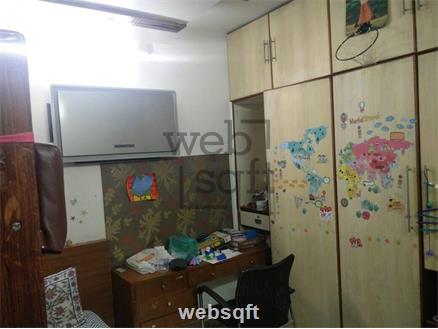 Apartment-flats for Sale in Hyderabad